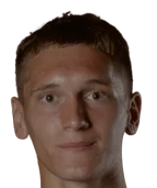 https://img.longzhuzhibot.com.cn/img/football/player/1569ddfc0a5812e9dfe759286c5a8fa9.png