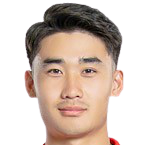 https://img.longzhuzhibot.com.cn/img/football/player/156afa928be2198e4fa5bd27fe4da814.png