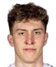 https://img.longzhuzhibot.com.cn/img/football/player/156d1d9addb94c0b49bc077c6ee023fb.png