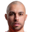 https://img.longzhuzhibot.com.cn/img/football/player/156fc42f7afc2850efc0617f6a094a03.png