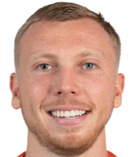 https://img.longzhuzhibot.com.cn/img/football/player/15710122f18b7cb90dee414fd3dfb2af.png