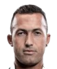 https://img.longzhuzhibot.com.cn/img/football/player/15730f0d7e0a49a94d049ce10ec32ee7.png