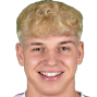 https://img.longzhuzhibot.com.cn/img/football/player/1573a839b414753755301a5143160704.png