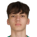 https://img.longzhuzhibot.com.cn/img/football/player/15747ecfc65f3d5bc0a58a5839daf8af.png
