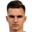 https://img.longzhuzhibot.com.cn/img/football/player/157af42e508d9d727575744404325084.jpg