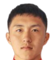 https://img.longzhuzhibot.com.cn/img/football/player/157b2f45e99e4524a757729750289e01.png