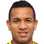 https://img.longzhuzhibot.com.cn/img/football/player/157b4fecdb76fc6092818c837ac35e97.png