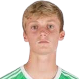 https://img.longzhuzhibot.com.cn/img/football/player/157f0c8971725b451176b1664905a314.png