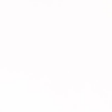 https://img.longzhuzhibot.com.cn/img/football/player/15807d73b650e157fcb8fc14b08a4626.jpg