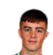 https://img.longzhuzhibot.com.cn/img/football/player/158097a2fd3bc553cc314f491c686733.png