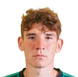 https://img.longzhuzhibot.com.cn/img/football/player/1580a836127bec879c00ba2089251ae5.png