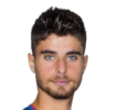 https://img.longzhuzhibot.com.cn/img/football/player/1582329940d95613ce2a408d7fea2ec9.png