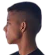 https://img.longzhuzhibot.com.cn/img/football/player/15854a21b0ab11bf84ebb77bdb475254.png