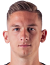 https://img.longzhuzhibot.com.cn/img/football/player/15868d3cc396f89e5db9f22c89f7afc1.png