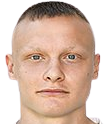 https://img.longzhuzhibot.com.cn/img/football/player/1589d7554605658e538df36252e87962.png