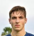 https://img.longzhuzhibot.com.cn/img/football/player/158aeae4a0b83ac08273d5189f3f2720.jpg