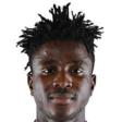 https://img.longzhuzhibot.com.cn/img/football/player/158e5b766dd6d5d98b2e6630f66b2c4f.jpg