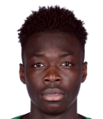 https://img.longzhuzhibot.com.cn/img/football/player/158ecdfe9d358d8d590d9e06b5061a42.png
