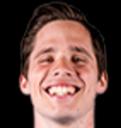https://img.longzhuzhibot.com.cn/img/football/player/158f1fa2e28741800c5d2cef8382daeb.png