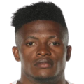 https://img.longzhuzhibot.com.cn/img/football/player/158fac2c8c33263ff695aa0598e13b05.png