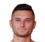 https://img.longzhuzhibot.com.cn/img/football/player/1591252120f99f5642d43f94f0eb611c.png