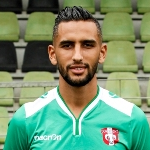 https://img.longzhuzhibot.com.cn/img/football/player/1591dec31dda789e4e824f292e4982e1.png