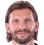 https://img.longzhuzhibot.com.cn/img/football/player/1594f63aff8dfced4319c7c6d7ea2fc7.png