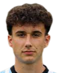 https://img.longzhuzhibot.com.cn/img/football/player/159507277ba8903c47c4fb0d4b0acbe8.png