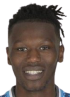 https://img.longzhuzhibot.com.cn/img/football/player/1596106aaa2ea39287241a0dbd29649d.png