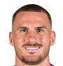https://img.longzhuzhibot.com.cn/img/football/player/15a0688c6d5645aab3c83ddeb32b7a1a.png