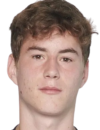 https://img.longzhuzhibot.com.cn/img/football/player/15a1306dac9539b1e3d932883b5c6209.png