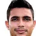 https://img.longzhuzhibot.com.cn/img/football/player/15a15fb41b7fd7db876cf136ecc3a9cf.png