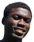 https://img.longzhuzhibot.com.cn/img/football/player/15a2bf77734d95587f3c2633f722cb76.png
