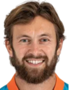 https://img.longzhuzhibot.com.cn/img/football/player/15a4a036bd651b1cd6f4188821045368.png