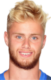 https://img.longzhuzhibot.com.cn/img/football/player/15a85770303aba5c0ed1995f3d0adb98.png