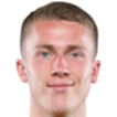 https://img.longzhuzhibot.com.cn/img/football/player/15aab95890d1c093f52285ca586dd810.png