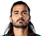 https://img.longzhuzhibot.com.cn/img/football/player/15ad354d8771130c185fe9f108524ce6.png