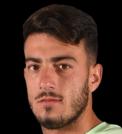 https://img.longzhuzhibot.com.cn/img/football/player/15b0e3c2c9cabffe8bf1f5593d80ea92.png