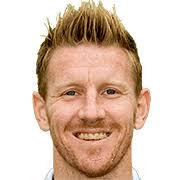 https://img.longzhuzhibot.com.cn/img/football/player/15bd397f039780486261b0e39efc17b2.jpg
