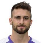 https://img.longzhuzhibot.com.cn/img/football/player/15be859e7369638f39f92bf2dd43188b.png