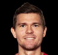 https://img.longzhuzhibot.com.cn/img/football/player/15c53ba9f9d10286aff894f7c367c8e1.png