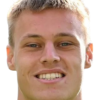 https://img.longzhuzhibot.com.cn/img/football/player/15c8eebfeafd0e1fd736dbf19085452c.png