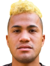 https://img.longzhuzhibot.com.cn/img/football/player/15ca1edfacd99a5dd318f10ee54f26ad.png