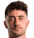 https://img.longzhuzhibot.com.cn/img/football/player/15ca44b42d116c6488c3aca8f32131d8.png