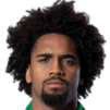 https://img.longzhuzhibot.com.cn/img/football/player/15d3c7236bb64850ca8afffa39860e87.png