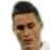 https://img.longzhuzhibot.com.cn/img/football/player/15d3e29639c745138e60f7df51d4dbdf.png