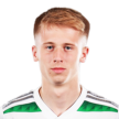 https://img.longzhuzhibot.com.cn/img/football/player/15d44d100dfca5680b9d835cb948f05f.png