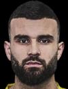 https://img.longzhuzhibot.com.cn/img/football/player/15d479e2dcf4bf7c04523629f7dce1d2.png