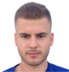 https://img.longzhuzhibot.com.cn/img/football/player/15d55f6b9ed116b8fd2b3d27ee80c7b3.png