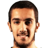 https://img.longzhuzhibot.com.cn/img/football/player/15d686a244a7dff828689e44aeda5c15.png